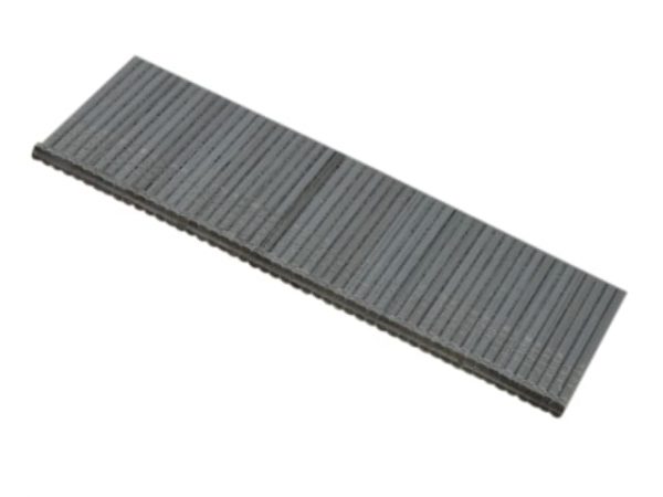 SB16-1.25 Straight Finish Nail 32mm Galvanised (Pack 2500) BOSSB16125BK - Image 2