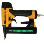 SX1838-E Pneumatic Stapler 38mm 18 Gauge BOSSX1838E