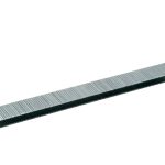 SX503519 Finish Staples 19mm (Pack 5000) BOSSX503519
