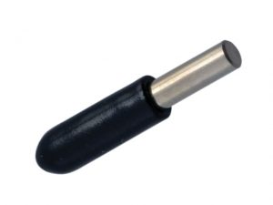 Hugo 1500530 Diamond Stylus BRE1500530