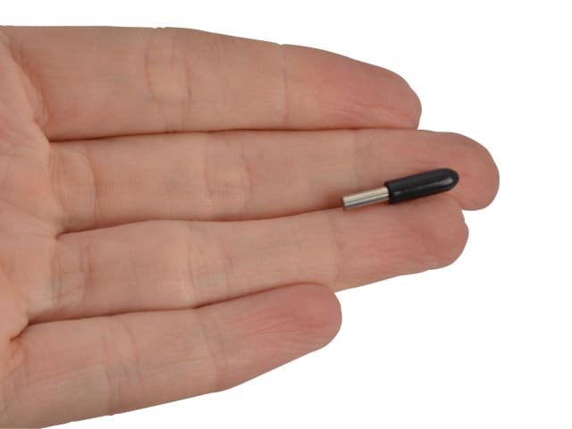 Hugo 1500530 Diamond Stylus BRE1500530 - Image 3