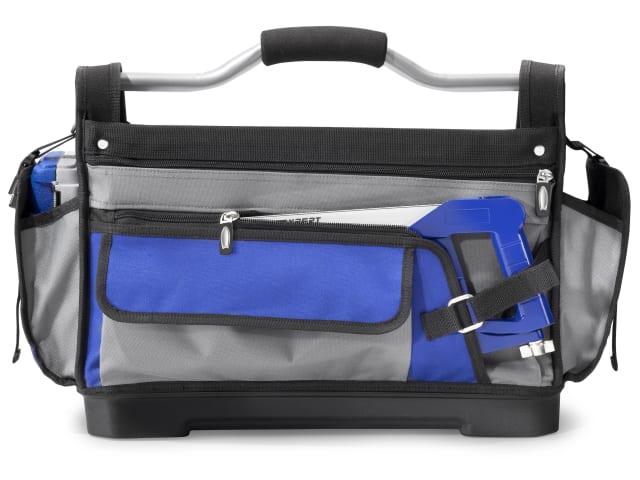 E010601 Expert Soft Tool Bag 50cm (20in) BRIE010601B - Image 3