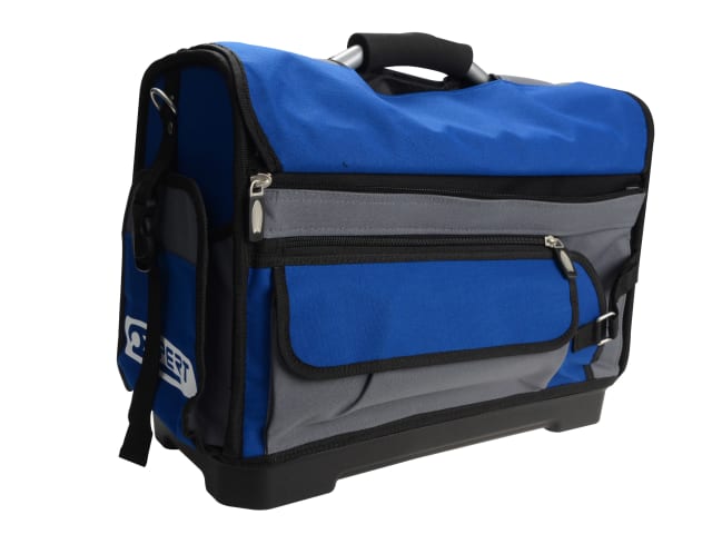 E010601 Expert Soft Tool Bag 50cm (20in) BRIE010601B - Image 2