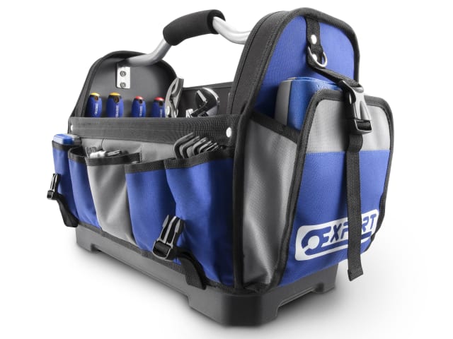E010601 Expert Soft Tool Bag 50cm (20in) BRIE010601B - Image 5
