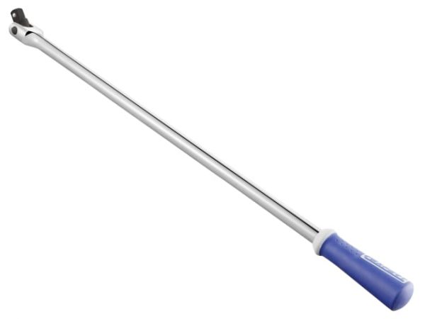 Swivel Handle 600mm 1/2in Drive BRIE032805B