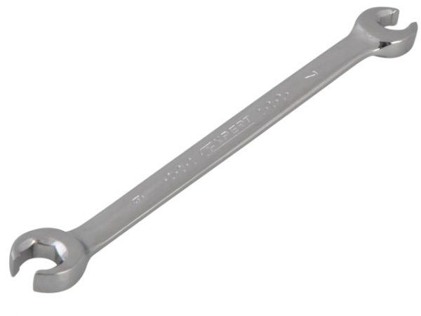 Flare Nut Wrench 19mm x 22mm 6-Point BRIE117395B