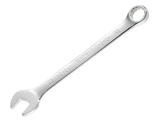 Combination Spanner 8mm BRIE113201B