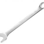 Combination Spanner 11mm BRIE113206B