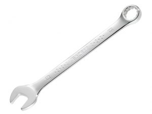 Combination Spanner 11mm BRIE113206B