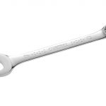Combination Spanner 27mm BRIE113222B