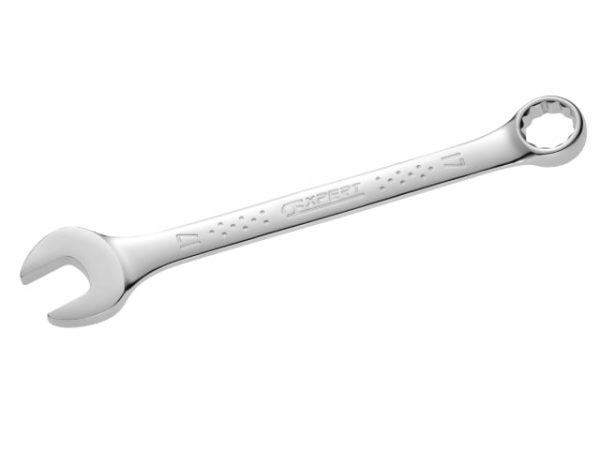 Combination Spanner 27mm BRIE113222B