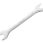 Open End Spanner 10 x 11mm BRIE113252B