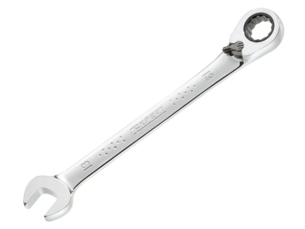 Ratcheting Spanner 7mm BRIE117378B