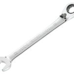 Ratcheting Spanner 6mm BRIE117377B