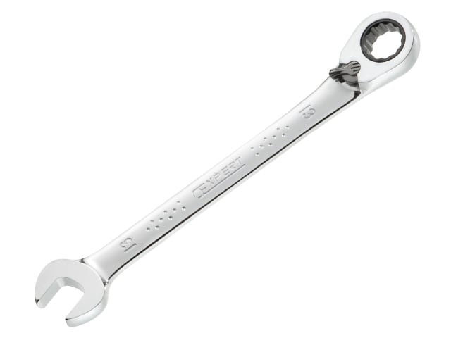 Ratcheting Spanner 6mm BRIE117377B