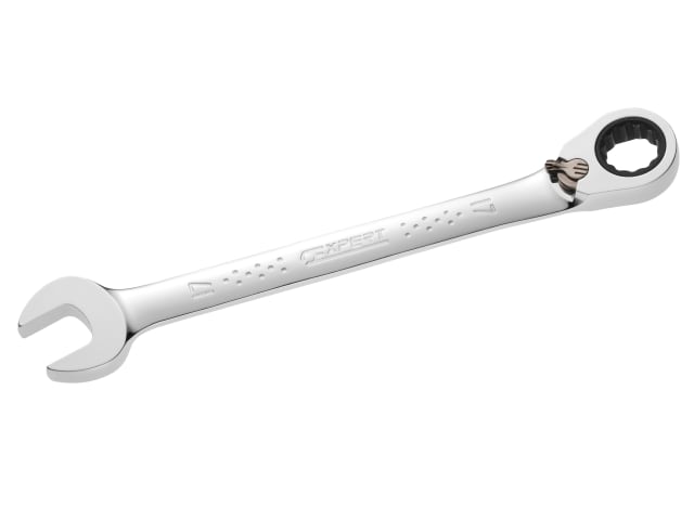 Ratcheting Spanner 22mm BRIE117371B