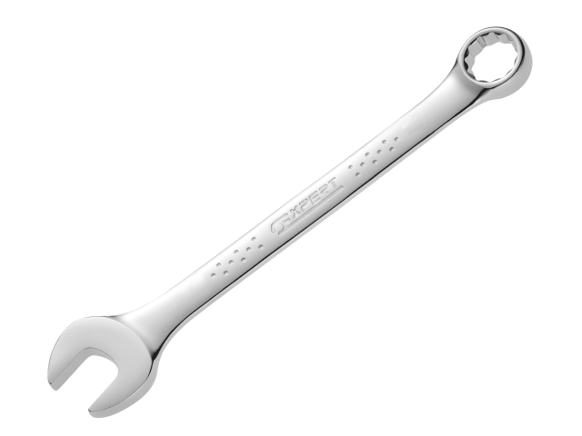 Combination Spanner 5/8in BRIE113318B