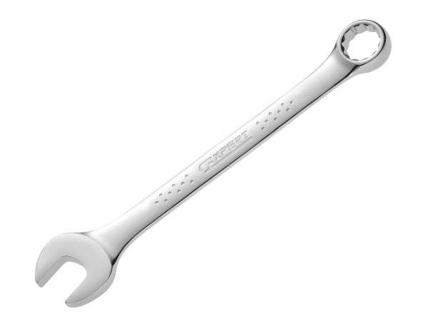 Combination Spanner 7/8in BRIE113360B
