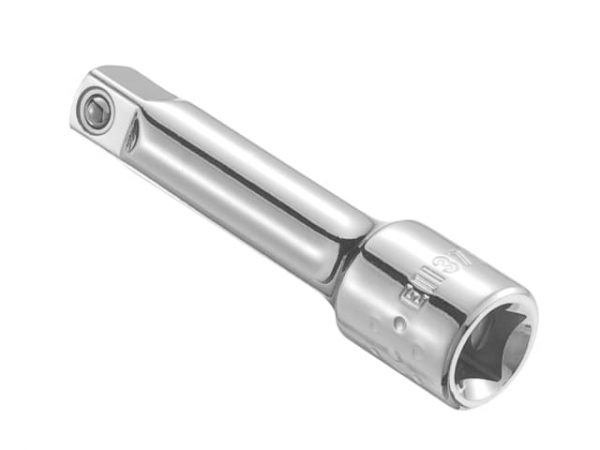 Extension 75mm 1/2in Drive BRIE113710B