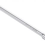 Extension 1/4in Drive 150mm BRIE113772B