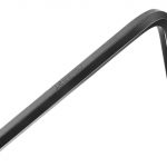 Metric Short Arm Hexagon Key 4mm BRIE113916B