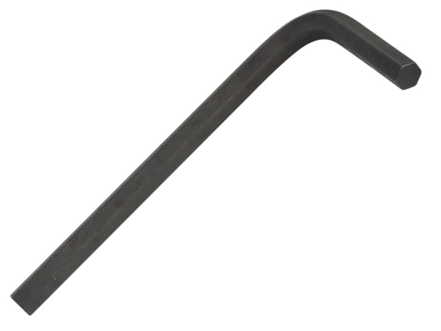Metric Short Arm Hexagon Key 8mm BRIE113920B