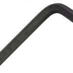 Metric Short Arm Hexagon Key 14mm BRIE113926B