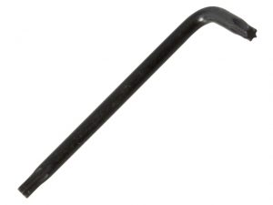 Torx Key TX15 BRIE113995B