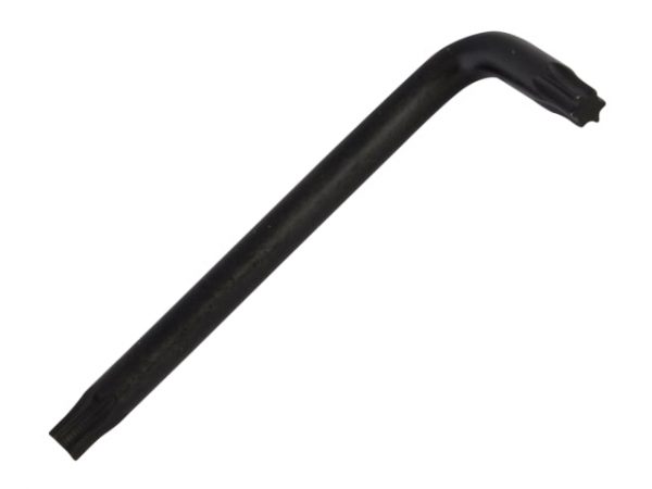 Torx Key TX25 BRIE113997B