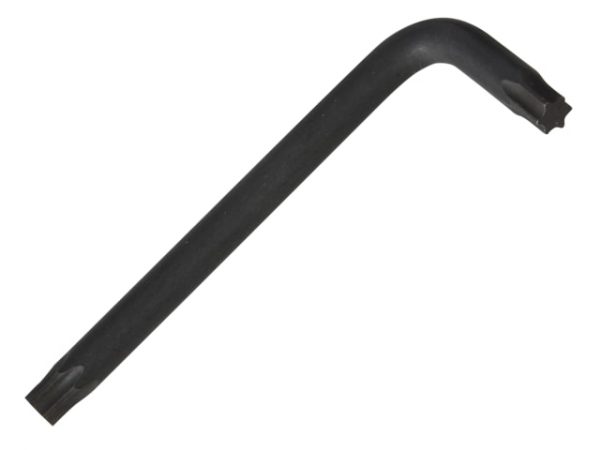 Torx Key TX40 BRIE113854B
