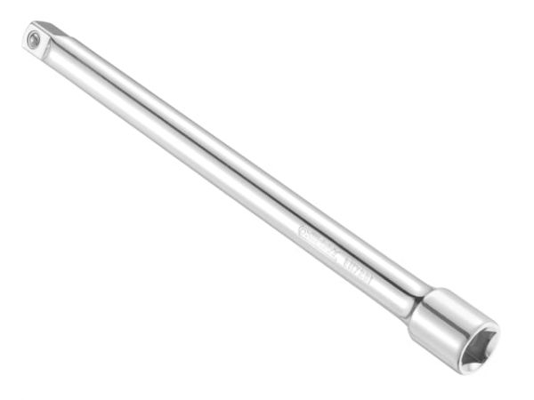 Extension 250mm 1/2in Drive BRIE117261B