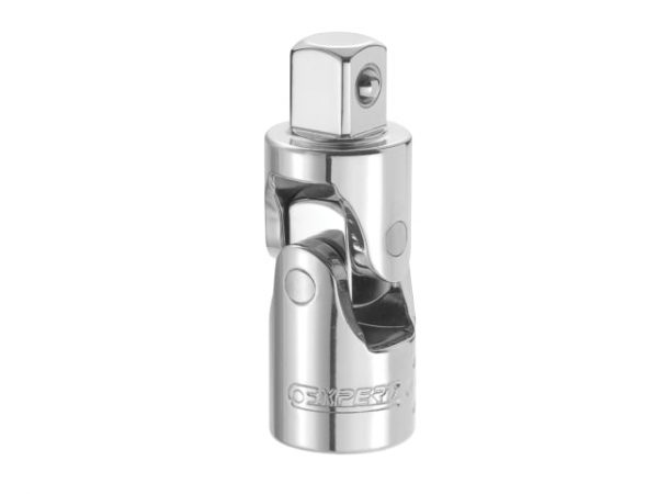 Universal Joint 1/2in Drive BRIE117264B