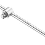 Sliding T-Bar Handle 3/8in Drive BRIE117361B