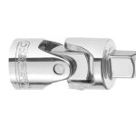 Universal Joint 1/4in Drive BRIE117360B