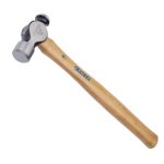 E150108B Ball Pein Hammer 454g (16oz) BRIE150108B