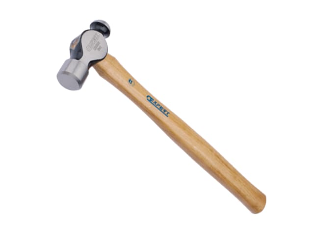 E150108B Ball Pein Hammer 454g (16oz) BRIE150108B