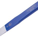 E150703B Constant-Profile Flat Cold Chisel 24mm BRIE150703B