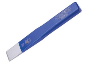 E150703B Constant-Profile Flat Cold Chisel 24mm BRIE150703B