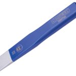 E150704B Constant-Profile Flat Cold Chisel 27mm BRIE150704B