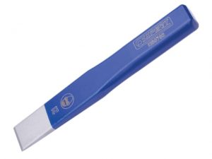 E150704B Constant-Profile Flat Cold Chisel 27mm BRIE150704B