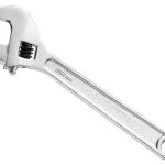Adjustable Wrench 150mm (6in) BRIE187366B