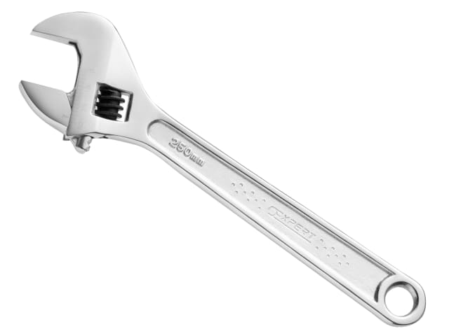 Adjustable Wrench 150mm (6in) BRIE187366B