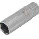 E200302B Spark Plug Socket Set 3/8in Drive 16mm BRIE200302B