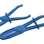 Hose Clamp Set of 2 BRIE201701B