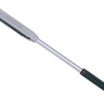 EVT1200A Torque Wrench 1/2in Drive 25-135Nm BRIEVT1200A