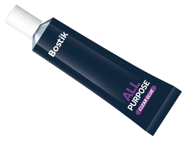 All Purpose Adhesive 50ml BST80208
