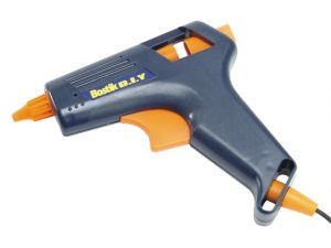 DIY Glue Gun 55W 240V BSTSTANDARD