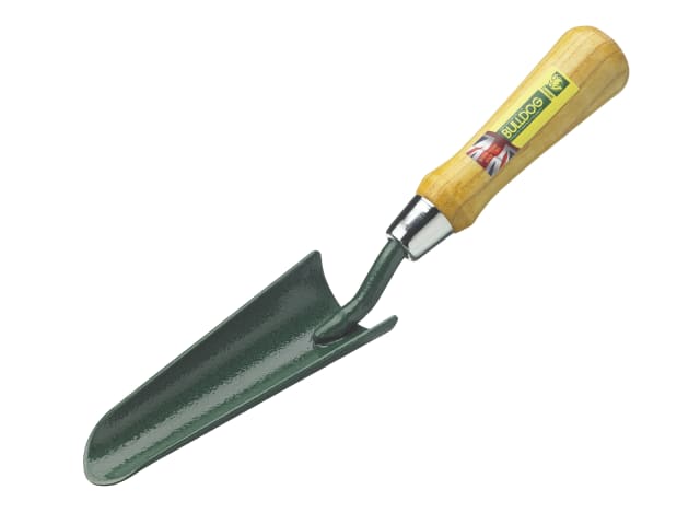 Premier Transplanting Trowel BUL1032