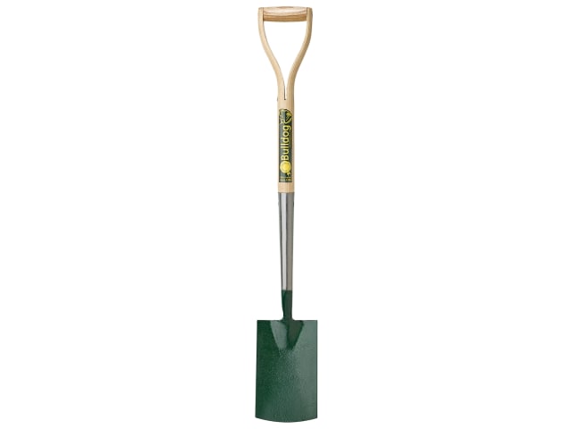 Premier Border Spade YD BUL5609YD