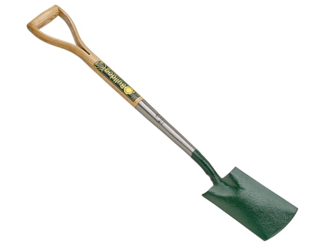 Premier Border Spade YD BUL5609YD - Image 2